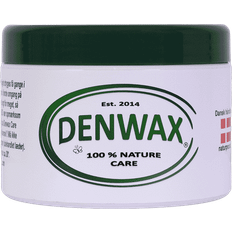 Denwax Care 650ml
