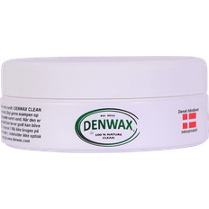 Denwax Clean 300ml