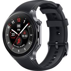 OnePlus iPhone Wearables OnePlus Watch 2