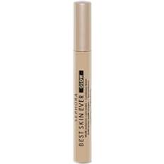 Sephora Collection Concealers Sephora Collection Best Skin Ever Glow Concealer #22 Natural