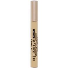 Sephora Collection Concealers Sephora Collection Best Skin Ever Glow Concealer #20 Cream