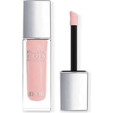 Highlighter Dior Forever Glow Maximizer Longwear Liquid Highlighter #011 Pink