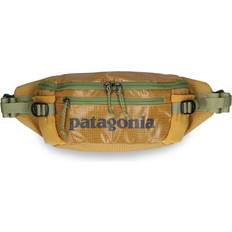 Patagonia Bæltetasker Patagonia 5l Black Hole Belt Bag