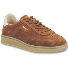 Gant 6,5 Sko Gant Herre Cuzmo sneakers