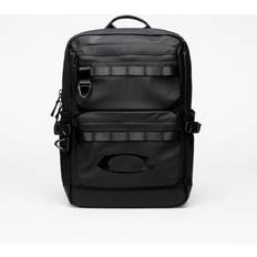 Oakley Men's Rover Laptop Backpack Black