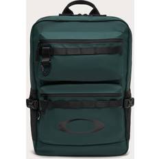 Oakley Men's Rover Laptop Backpack Green