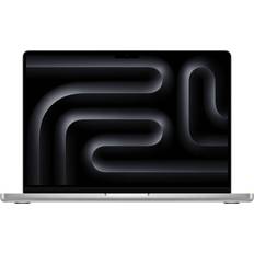 Macbook pro Apple MacBook Pro 14 M3 2024 16/1000GB