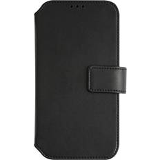 KEY Unstad flip cover for mobile phone