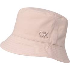 Calvin Klein Hatte Calvin Klein Reversible Bucket Hat Grey One