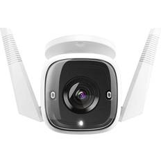 App-styring - Udendørs Overvågningskameraer TP-Link Tapo C310