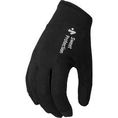 Sweet Protection Rund hals Tøj Sweet Protection Hunter Gloves Women's - Black