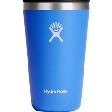 Hydro Flask Kopper & Krus Hydro Flask All Around Termokop 47.3cl