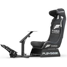 Xbox 360 Racingstole Playseat Forza Motorsport Pro Seat