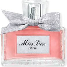 Dior Dame Parfum Dior Miss Dior Parfum 35ml