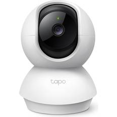 Tapo camera TP-Link Tapo C200 1-pack