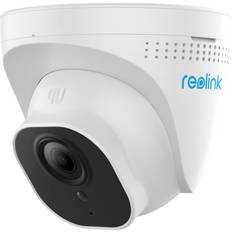 Reolink Faste kupler - Udendørs Overvågningskameraer Reolink RLC-520A