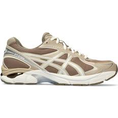 Asics 44 ½ - Herre Sneakers Asics GT-2160 - Pepper/Putty
