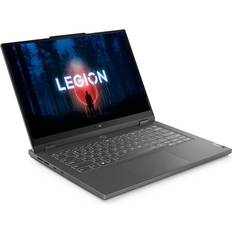 Lenovo 16 GB Bærbar Lenovo Legion Slim 5 14APH8 82Y50008MX