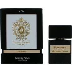 Tiziana Terenzi Foconero Extrait de Parfum 100ml