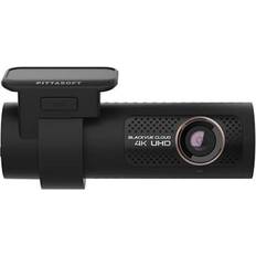 2160p (4K) - Bilkameraer Videokameraer BlackVue DR970X-1CH