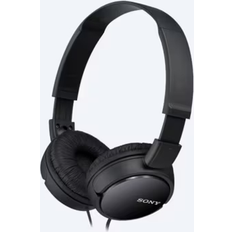 Sony Over-Ear Høretelefoner Sony MDR-ZX110AP