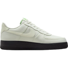 Nike Air Force 1 Sneakers Nike Air Force 1 '07 LV8 M - Sea Glass/Black/Chlorophyll