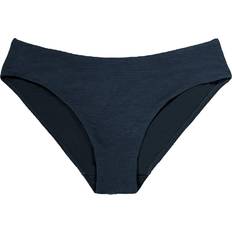 Picture Bikinitrusser Picture Women's Wahine Bottoms Bikini-trusser blå