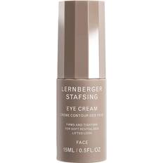 Lernberger Stafsing & Eye Cream 15ml