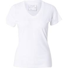 Guess 32 Tøj Guess Shirts hvid hvid