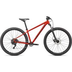Specialized Rockhopper Comp 27.5" - Red