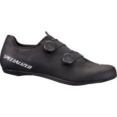 Specialized 41 ½ Sko Specialized Torch 3.0 Road Shoes