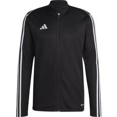 Adidas Herre Overtøj adidas Tiro 23 League Training Jacket - Black