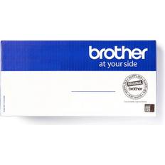 Brother Fuser DCP-L8410CDW