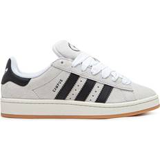 12 - 35 ½ - Dame Sneakers adidas Campus 00s W - Crystal White/Core Black/Off White
