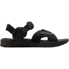 Nike 10 - Unisex Hjemmesko & Sandaler Nike ACG Air Deschutz - Black/Anthracite/Grey Fog