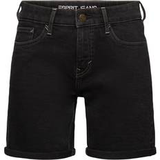 Esprit Shorts Esprit RCS REG Short Dam Shorts