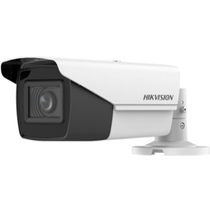 Hikvision Indendørs Overvågningskameraer Hikvision DS-2CE19U1T-IT3ZF
