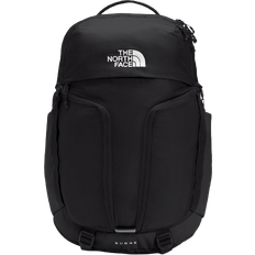 The North Face Rygsække The North Face Surge Backpack - TNF Black