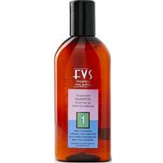 FVS Shampooer FVS Vital System Shampoo 1