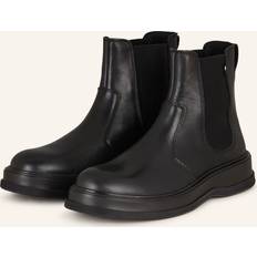 Tommy Hilfiger 11 Chelsea boots Tommy Hilfiger Chelsea Boots 'EVERYDAY CORE' sort sort