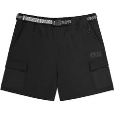 Picture Bukser & Shorts Picture Organic Clothing Women's Camba Shorts, M, Black