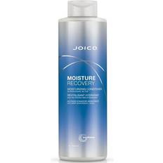 Joico Dame Hårprodukter Joico Moisture Recovery Conditioner 1000ml