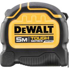 Dewalt Måleværktøj Dewalt DWHT36928-0 8m Målebånd