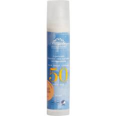 UVB-beskyttelse Solcremer Rudolph Care Sun Face Cream SPF50 50ml