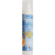 UVB-beskyttelse Solcremer Rudolph Care Organic Sun Face Cream SPF30 50ml