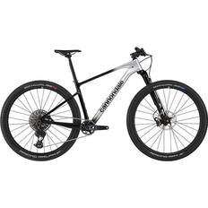 Cannondale 29" Mountainbikes Cannondale Hardtail Mtb Scalpel Ht Crb 1
