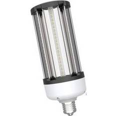 LEDlife Tega33 LED Lamps 33W E27