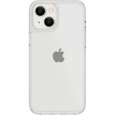 Skech Blå Mobiltilbehør Skech Crystal Case iPhone 15 Plus