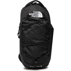 The North Face Tasker The North Face Borealis Sling 6L