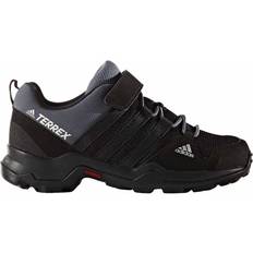 Adidas Vandresko adidas Kid's Terrex AX2R CF - Core Black/Core Black/Onix